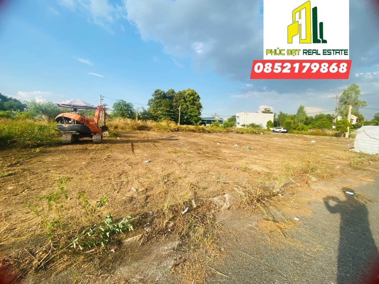 z5066971766118_c91d4213f819f19f62f26864de9ddd7a