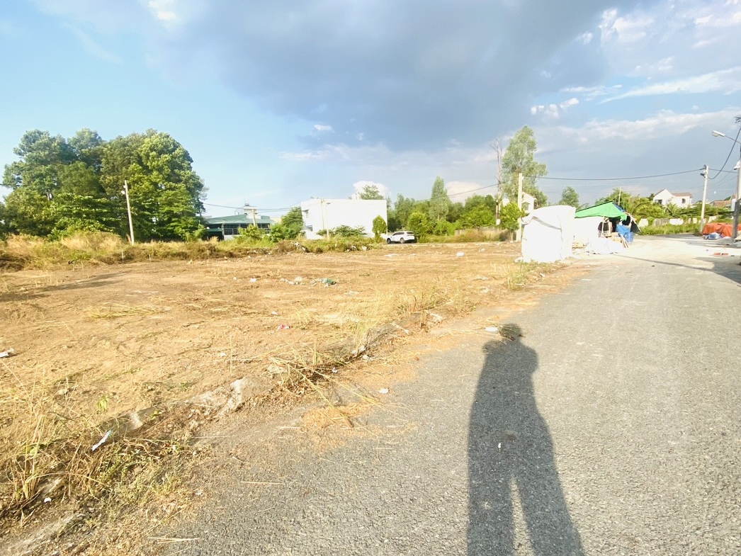 z5066971842131_e02d3bc2569f684bc6d5e6865f151b9a