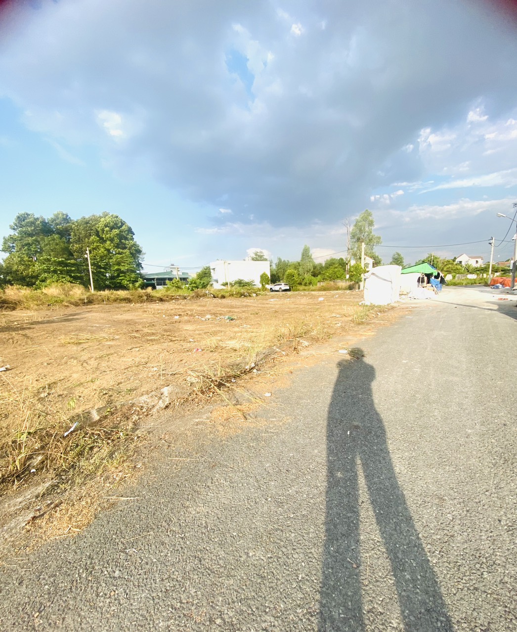 z5066971842131_e02d3bc2569f684bc6d5e6865f151b9a