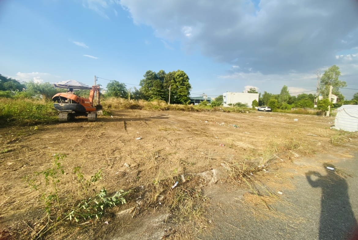 z5066971888990_8da7087444cb0757c30330c3df1b64fb