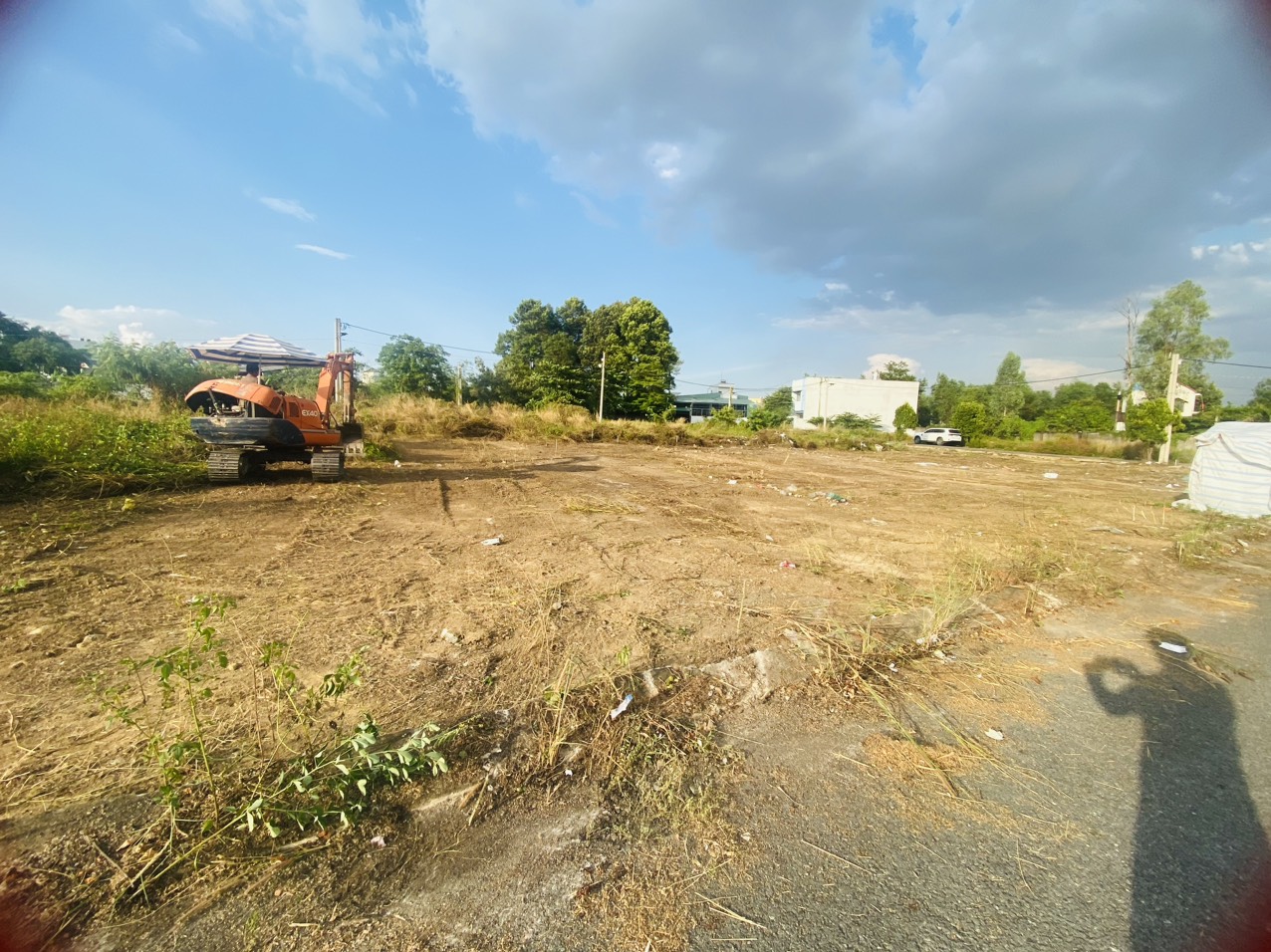 z5066971888990_8da7087444cb0757c30330c3df1b64fb