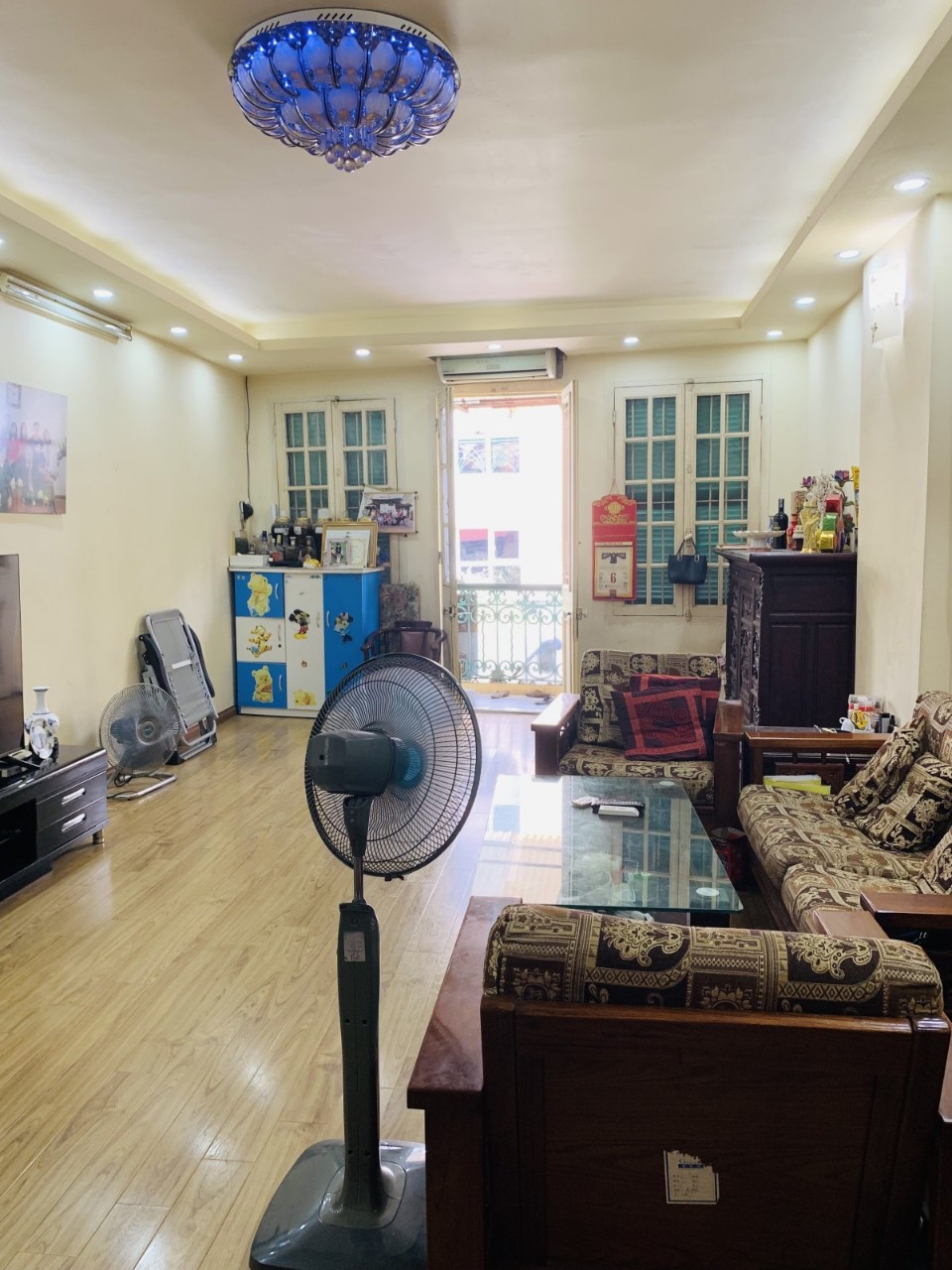 z5067087944150_655f220c5ad6669aba5966c34d4a3b4d