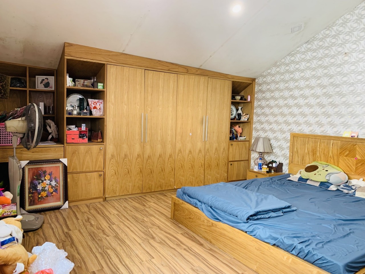 z5067087954198_21088e97ef9045b99e7a6be2fa1a7b91