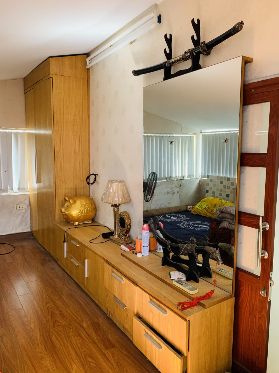 z5067087957767_31061b6c1878ce9f2c9add49ba4148f4