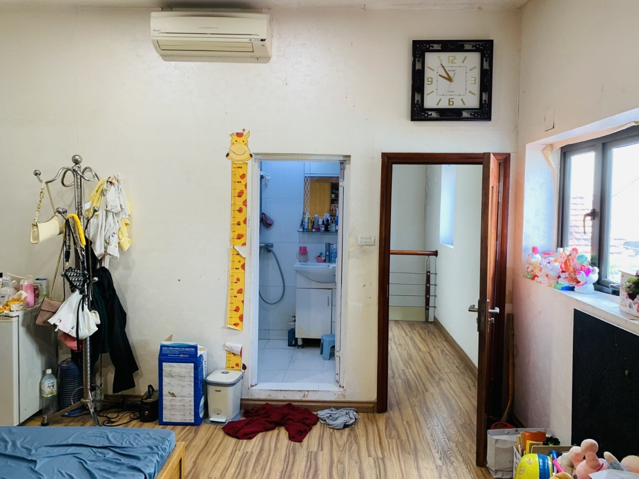 z5067087978913_9e0c472d0a065cc2a932edd736f4b2c6