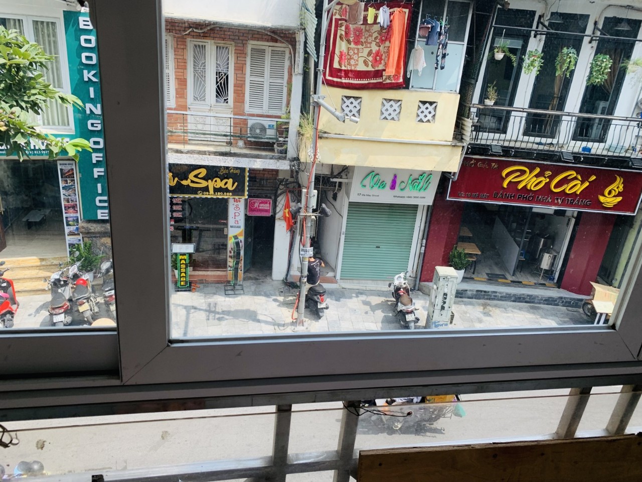 z5067087979867_419dadf0ce07cd27d53865d00b0945d2