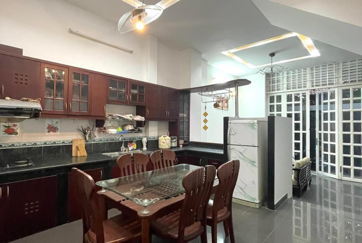 z5067380871576_ad8d026244108103a46418725d7ffac6