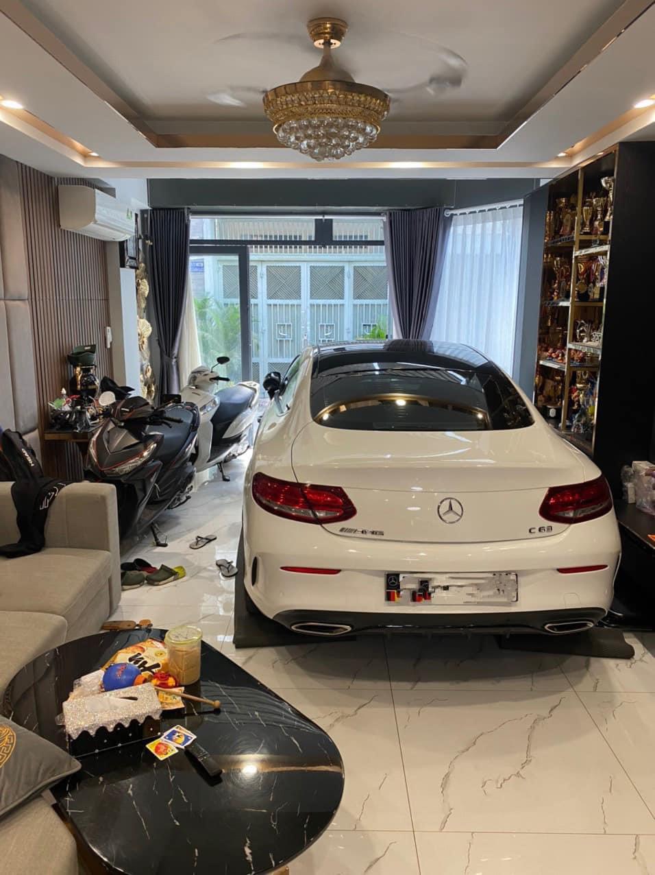 z5067396501678_38eeb03466459c8c6285295b248518a4