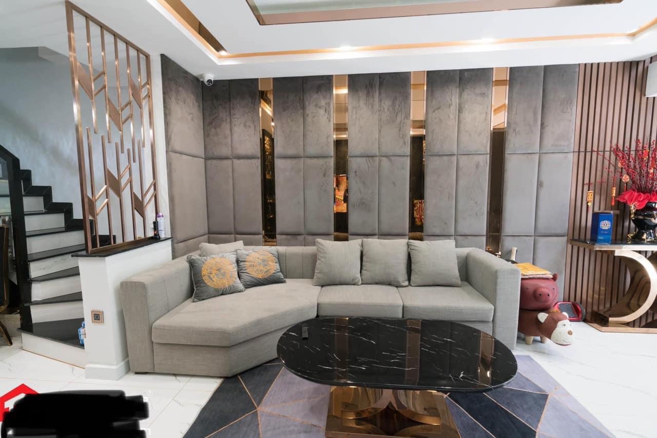 z5067396504583_a150aa6715ac280c461f078d2e311548