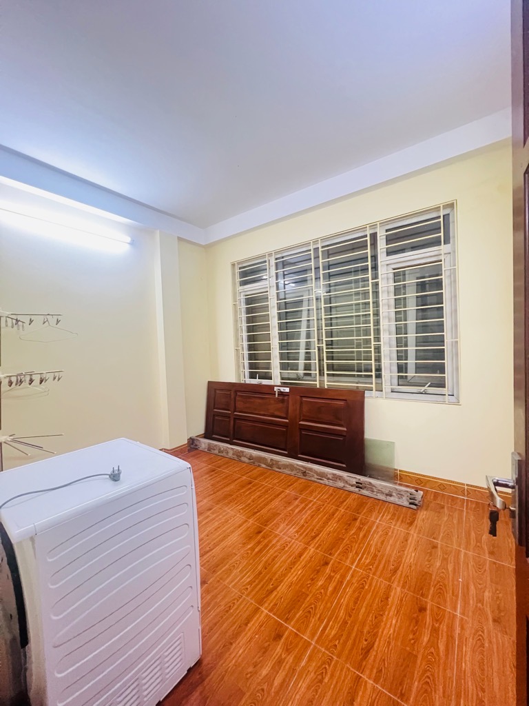 z5067507519500_0c53711ade1227bca3260bae001fb966