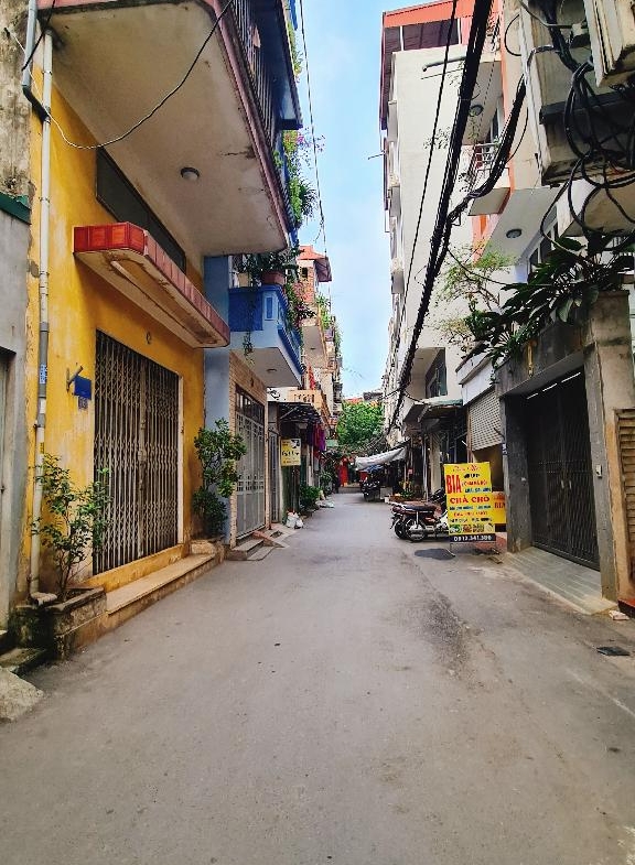 z5067507521157_d9b79d55f4db6a86fbd12793138c6782