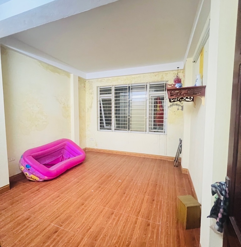 z5067507529441_e72482463ed6056847e224db84cc9aac