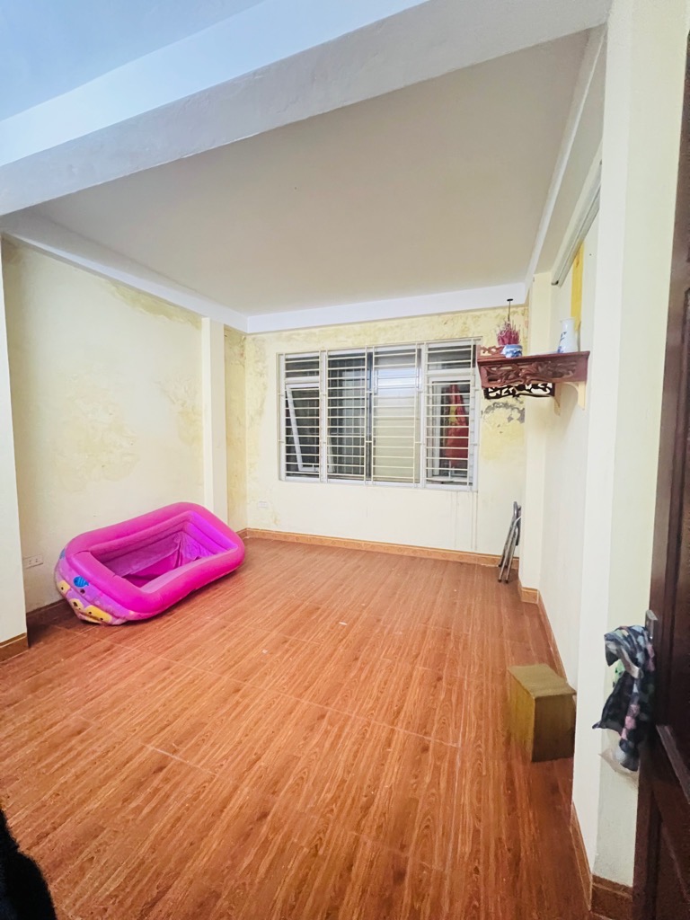 z5067507529441_e72482463ed6056847e224db84cc9aac