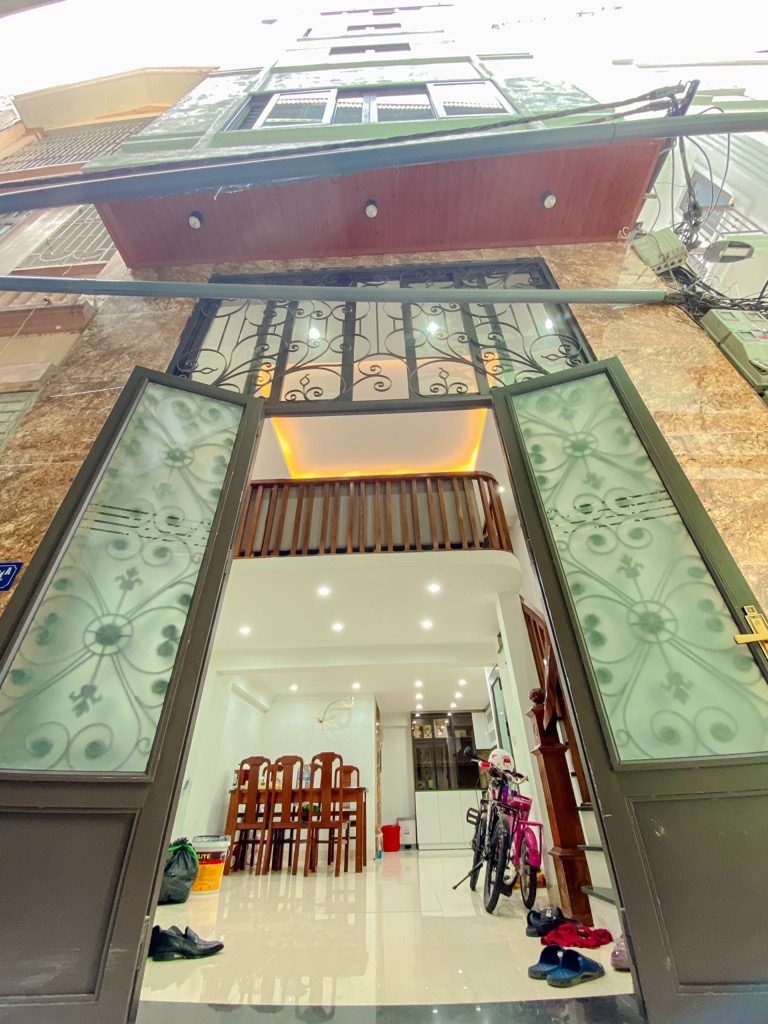 z5067854470966_b350e348b719fa5180eec22c203a934c