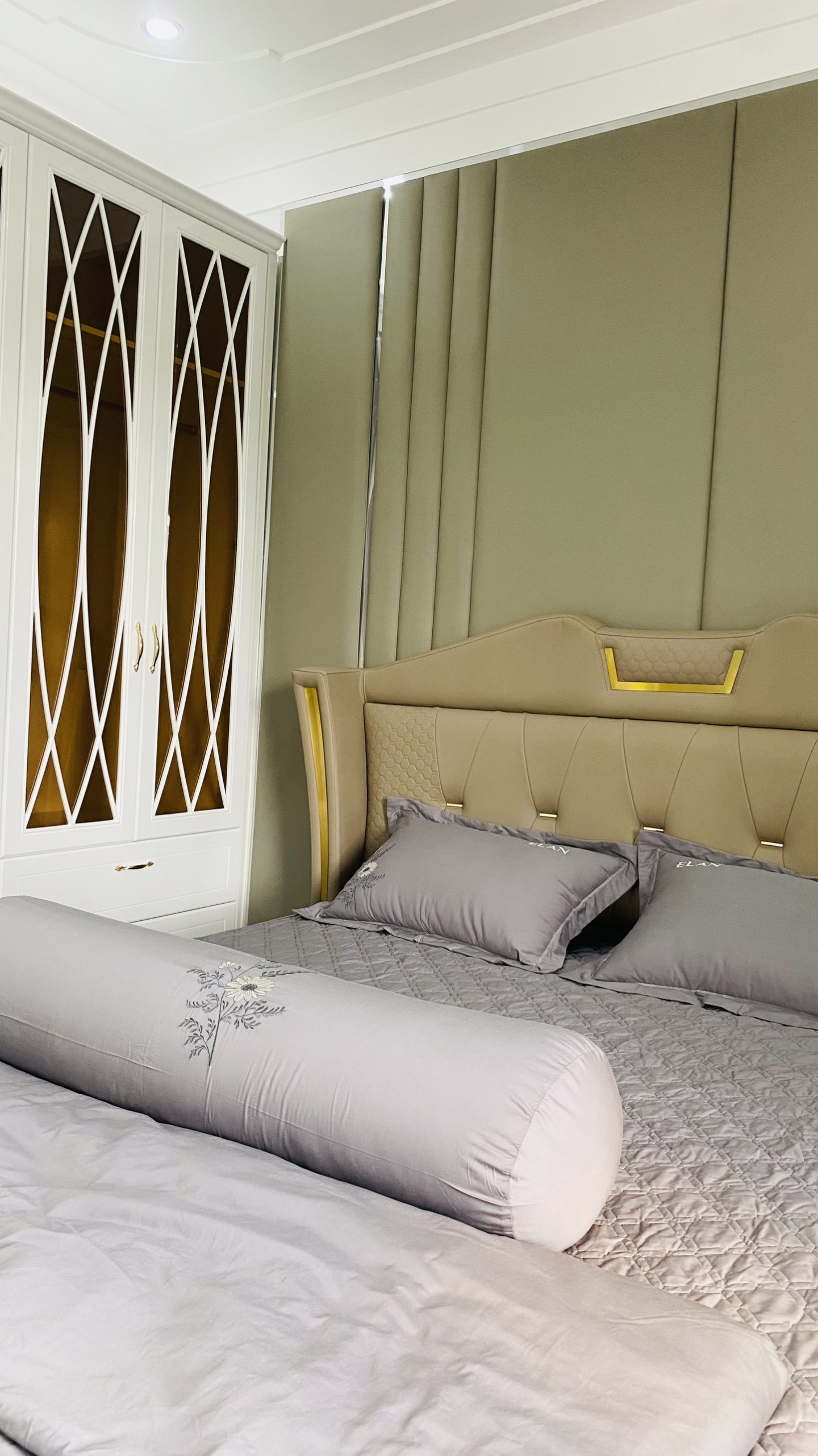 z5068113946770_d729c49bc5398af198569fbb1da18a5c