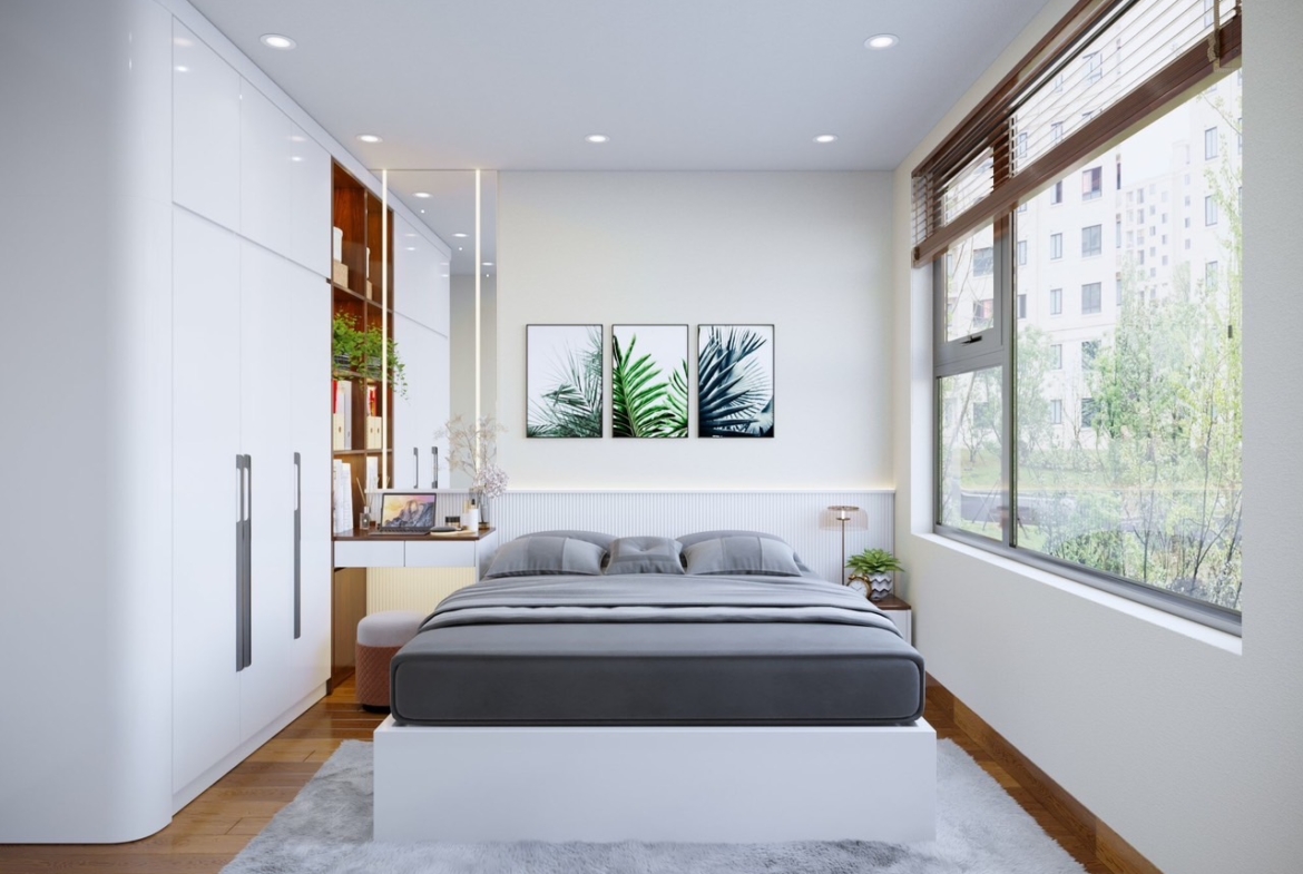 z5068510625148_cf616435189ba71a9fb6db86e93b5db2