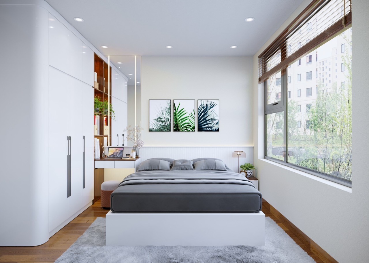 z5068510625148_cf616435189ba71a9fb6db86e93b5db2