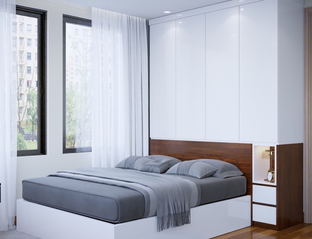 z5068510625266_688fb8dd76c2c9b39938d817c25054c8