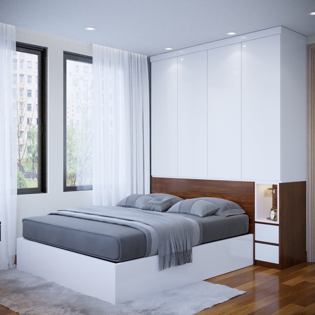 z5068510625266_688fb8dd76c2c9b39938d817c25054c8