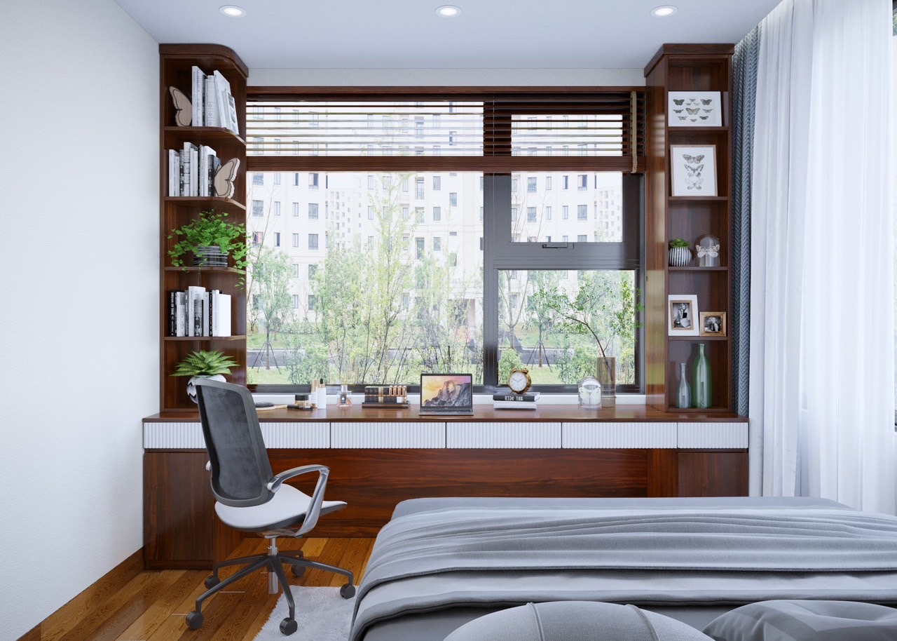 z5068510625416_9bb120d296629eccf9856973d8776724