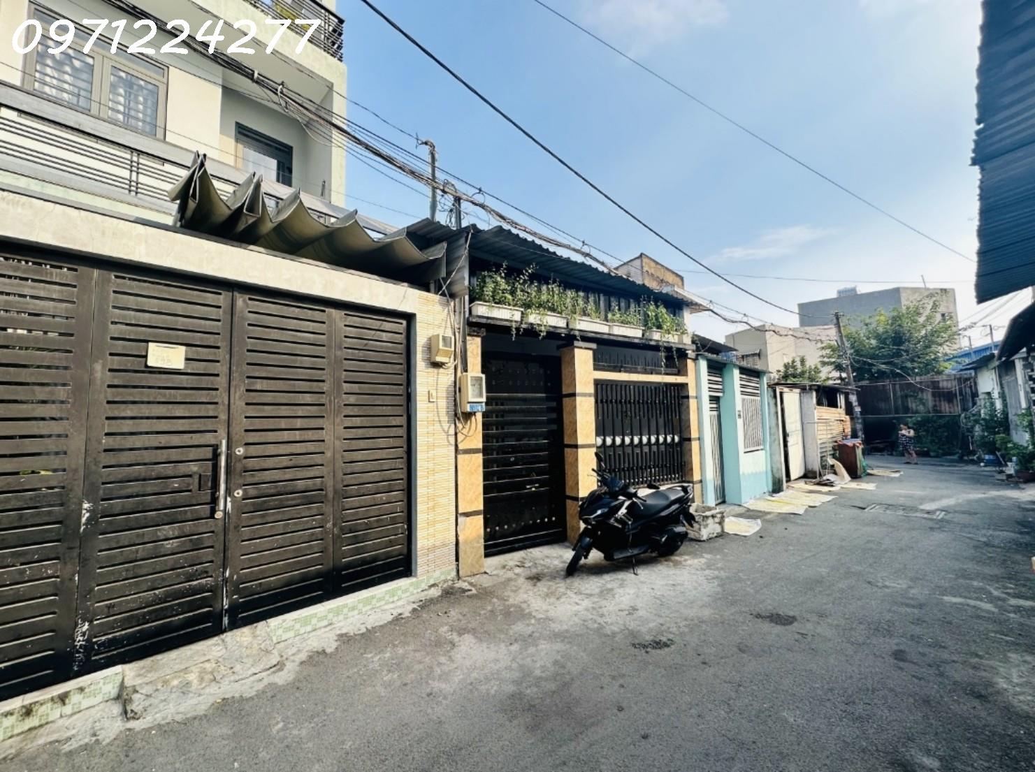 z5068958148297_a4050efc5139bdcc57035c66dc242059