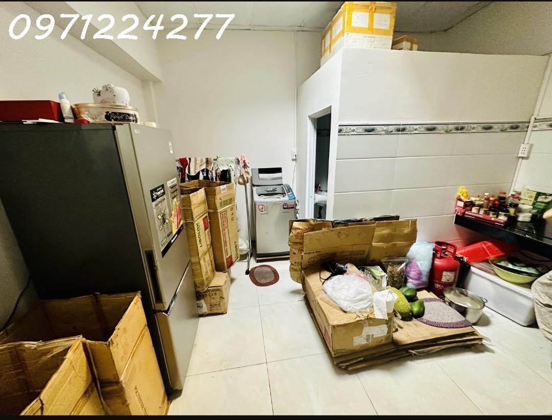 z5068958161907_58cb40a480dab45ea5812d36ce6c6148