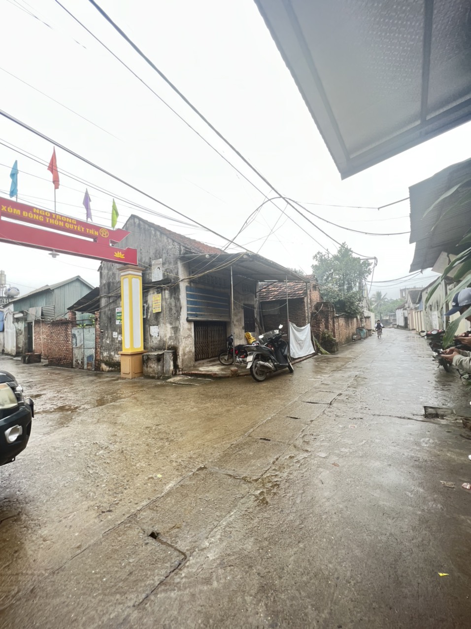 z5069771091276_66e450bc7a3f52301af5bbfc8821be58