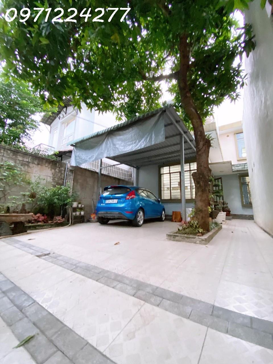 z5071456069438_6cb5163cbfc1f044b80e21244c73d4e2