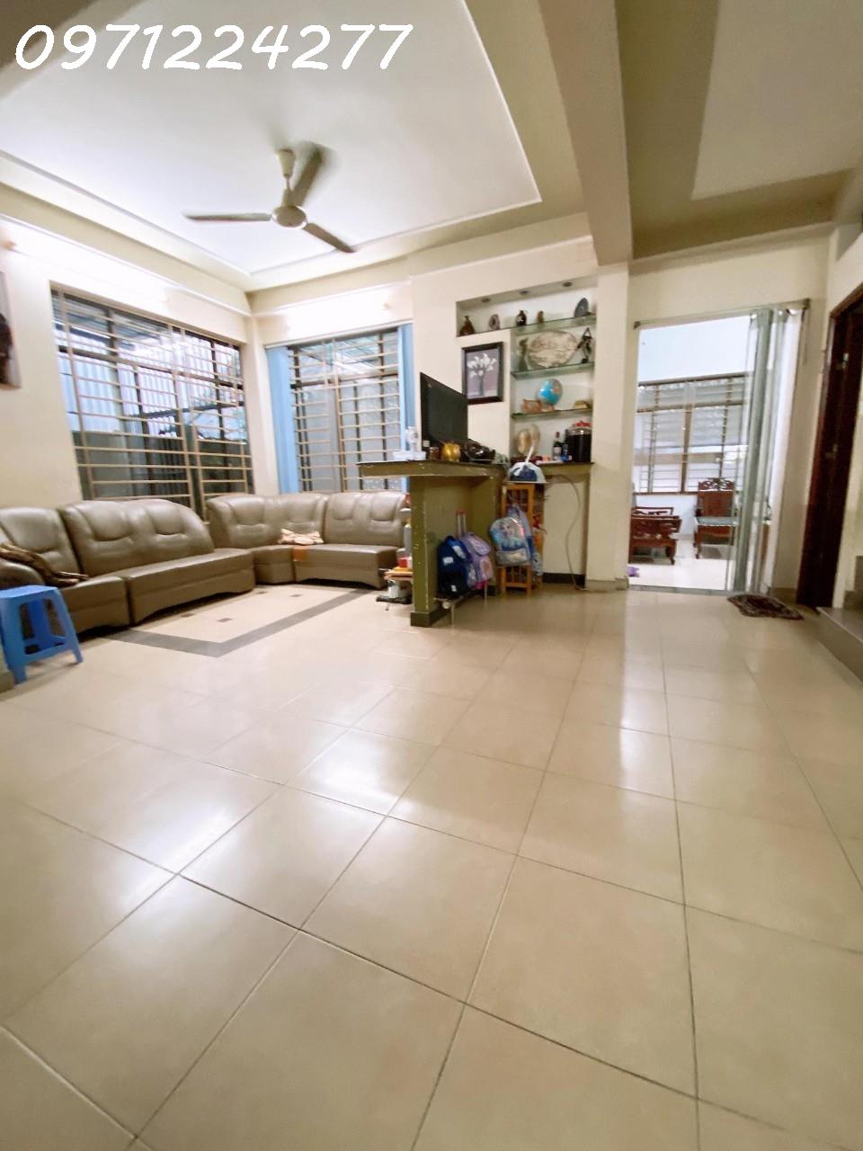 z5071456081166_7e0f25238ba0b14f121db82f2532f750