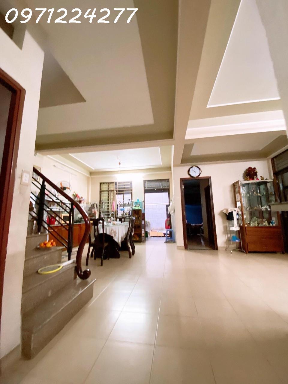 z5071456104498_dc58eca4763bdefd104ef8ab7eca07b9