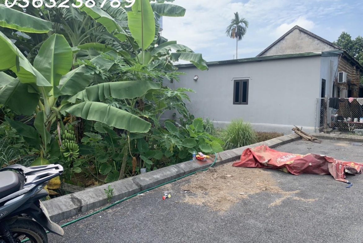 z5072021613451_67b3eb7a82cae24f16b1d6a75c50a739