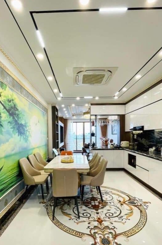 z5072268170052_d7b4a5ab98eecaa30fccf655abeb75da