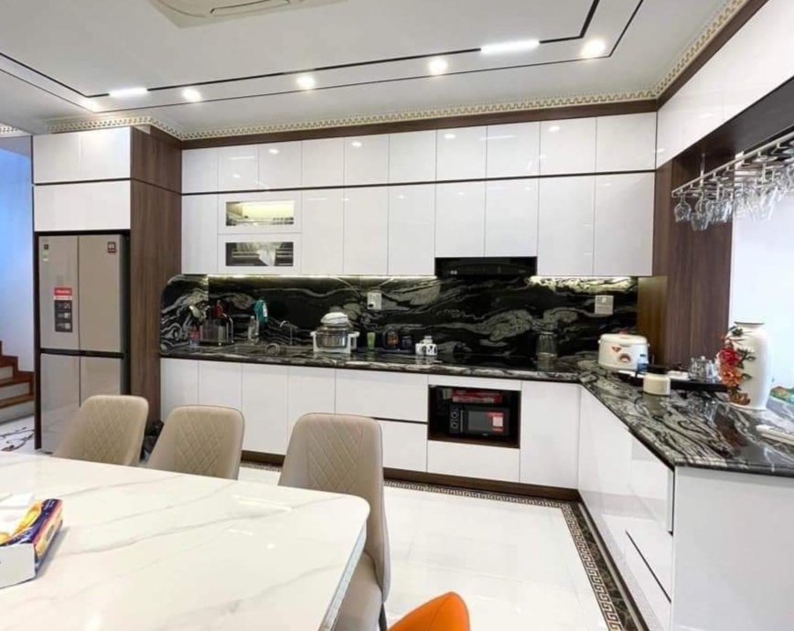 z5072268174574_86792128353fe5287392720fff344473