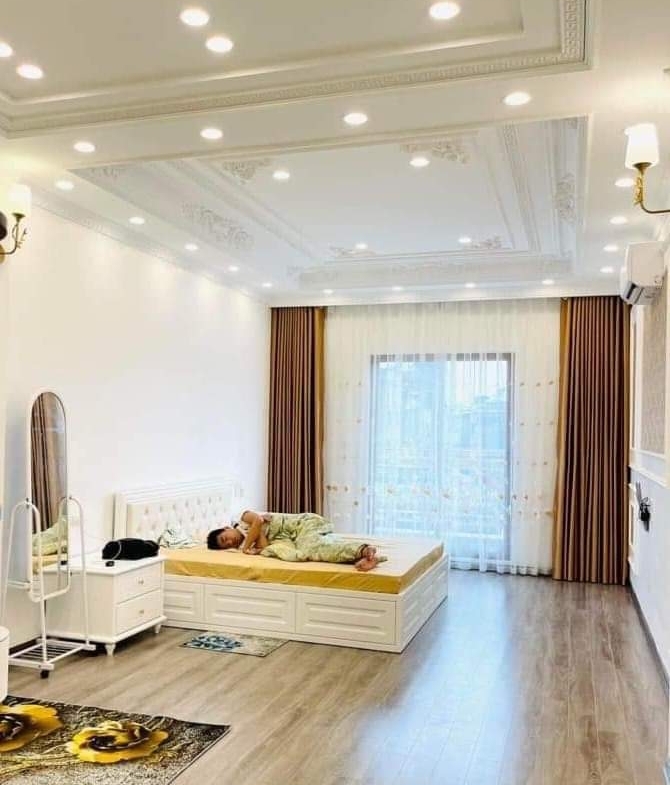 z5072268194444_7c911ad321efb1d586f2e220b60ab60a