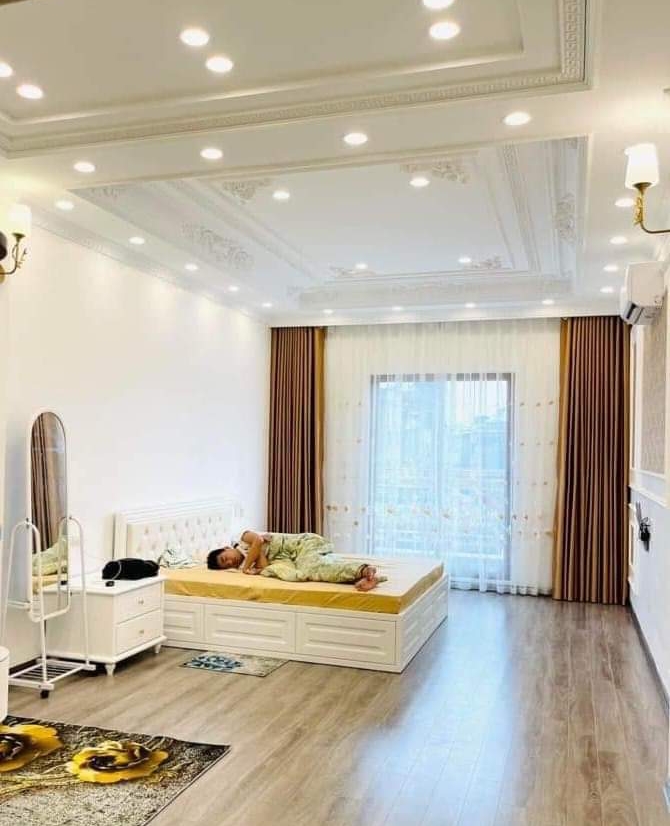 z5072268194444_7c911ad321efb1d586f2e220b60ab60a