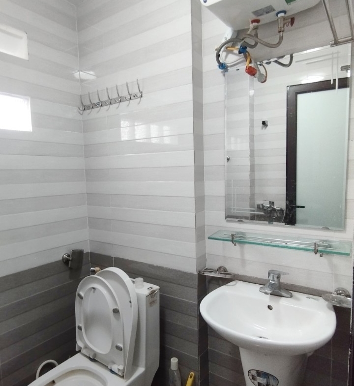 z5072273819697_7726517d03da8d5ee01739c84dceab62