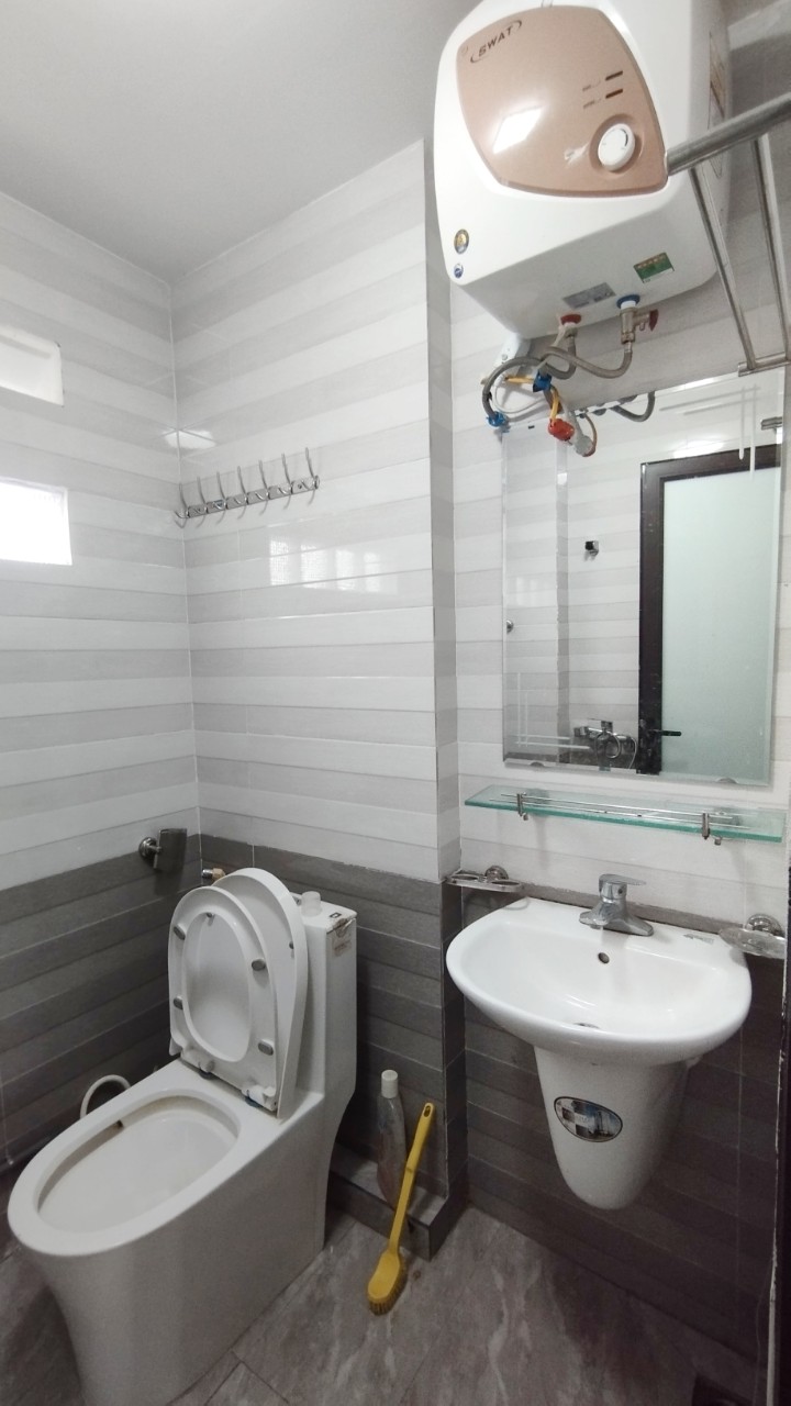 z5072273819697_7726517d03da8d5ee01739c84dceab62