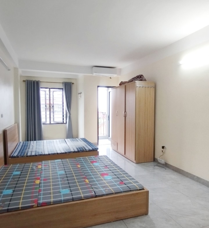 z5072273820949_08718d96a988d114d749c77785e527d7