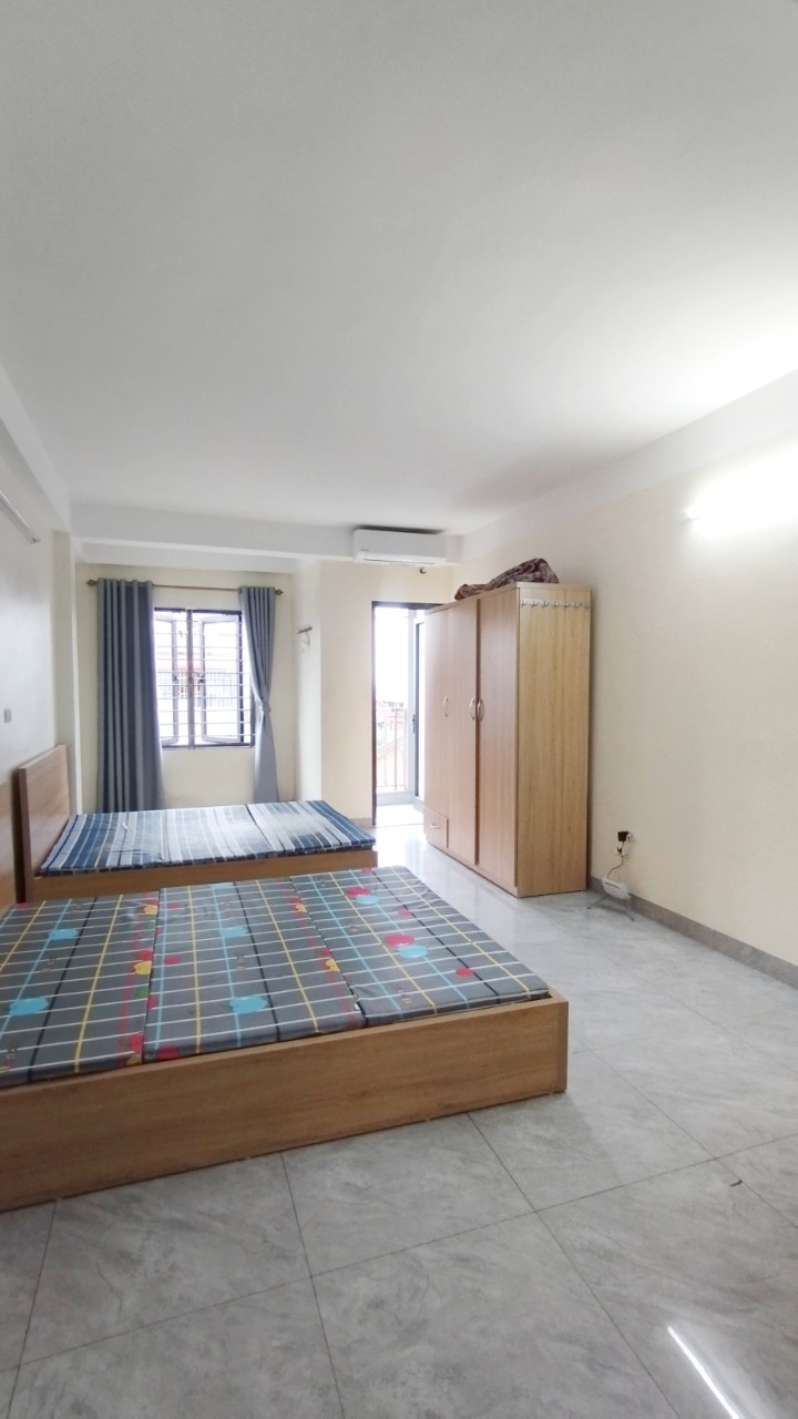 z5072273820949_08718d96a988d114d749c77785e527d7