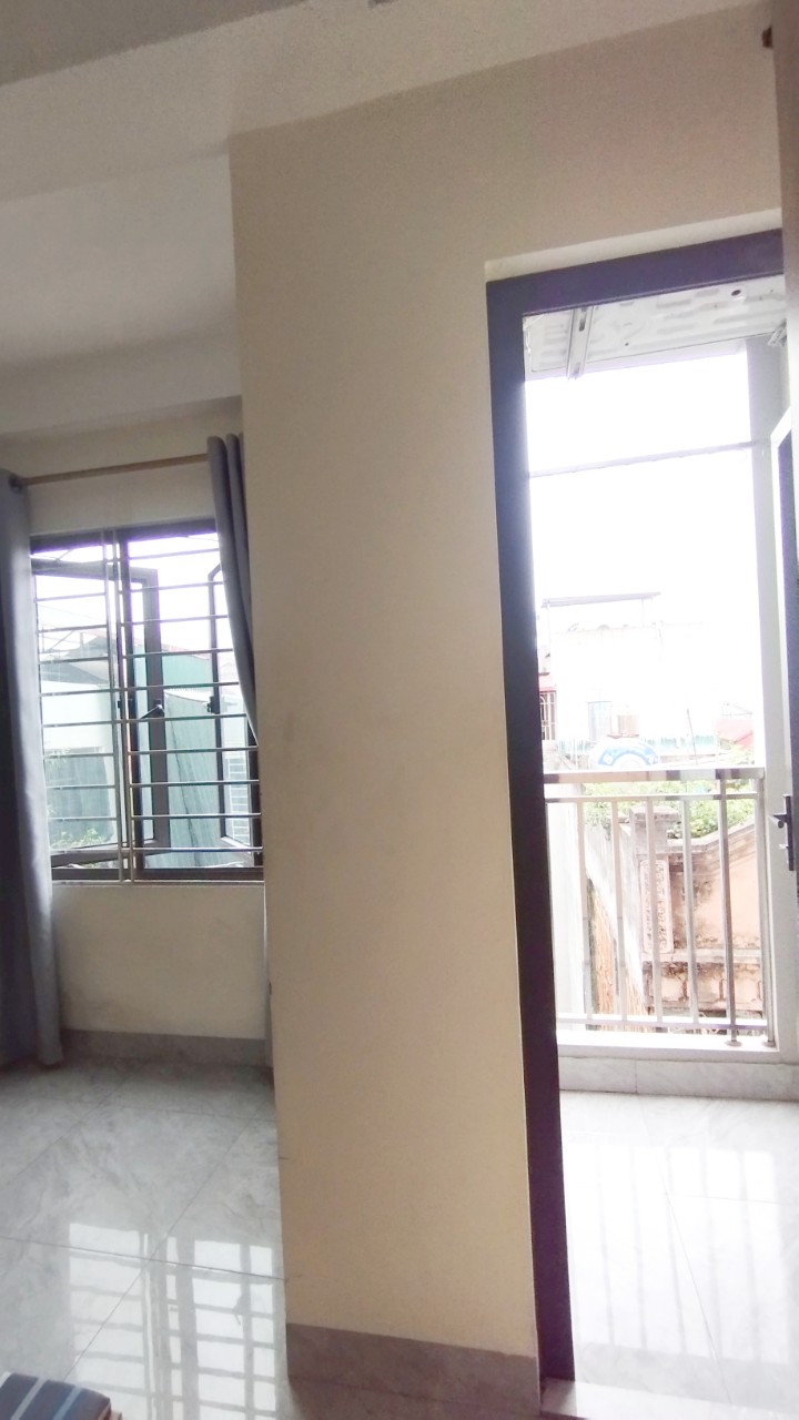 z5072273821030_574a7b280d8185732e4601849fa155e9