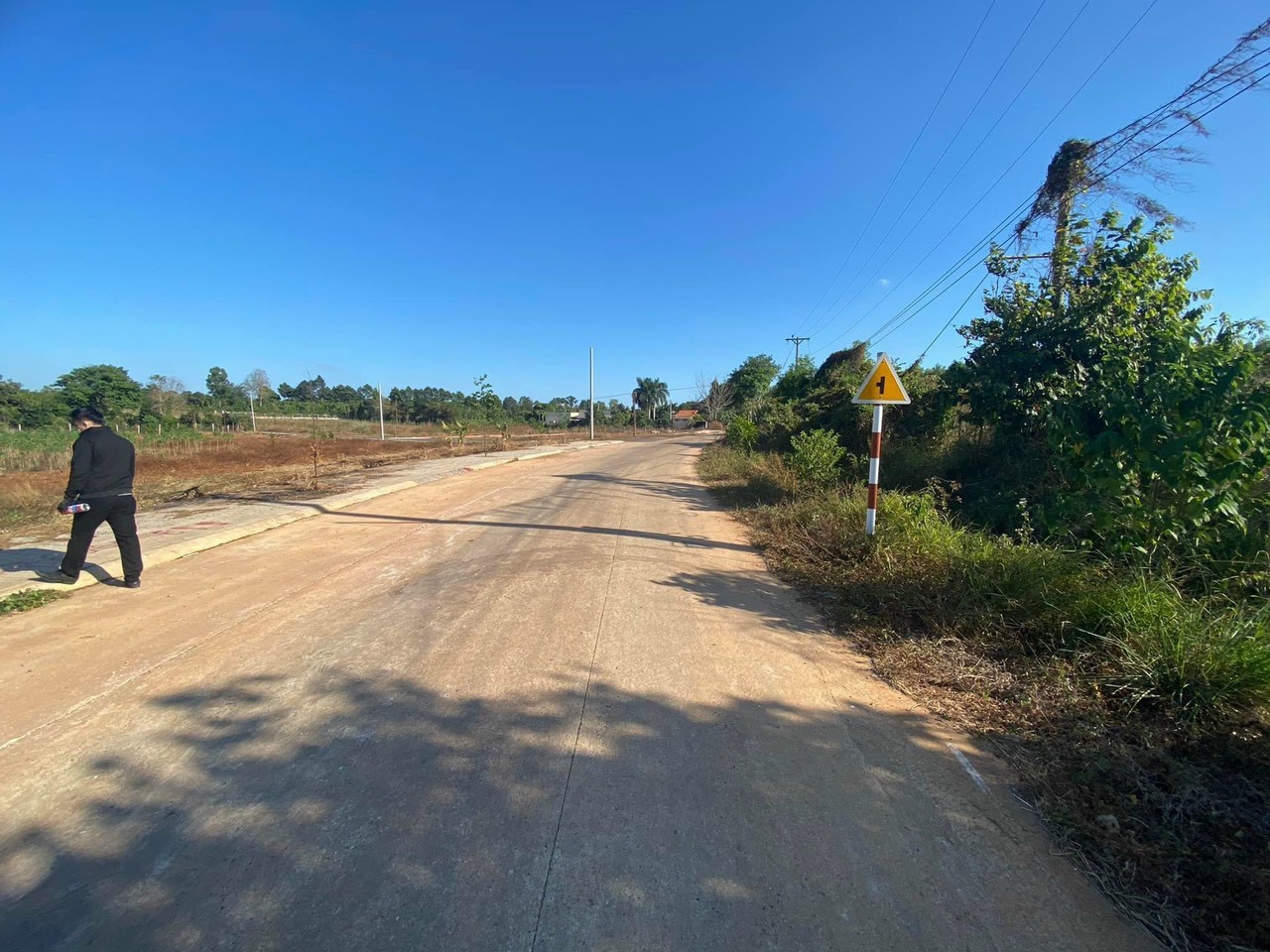 z5072393320622_8e9f89adff51a1682c9701236deda4af