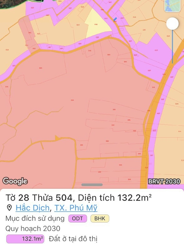 z5072393326859_e0b1d4ee73e34f4378037afc30dfc48a