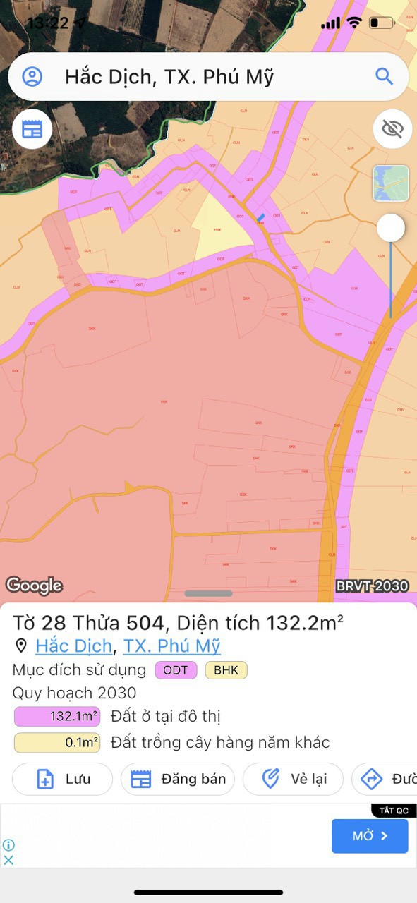 z5072393326859_e0b1d4ee73e34f4378037afc30dfc48a