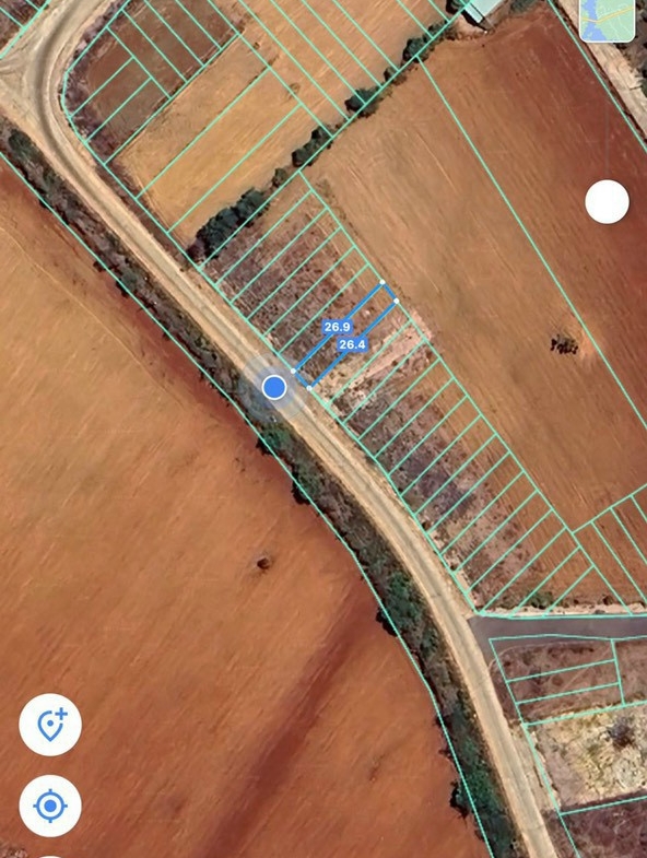 z5072393329381_eb1b3935508ca83b5a254799f86ea69c