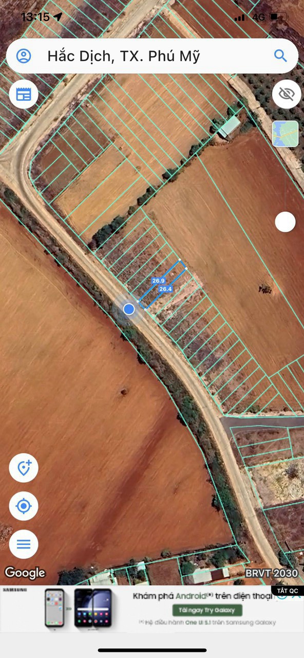 z5072393329381_eb1b3935508ca83b5a254799f86ea69c