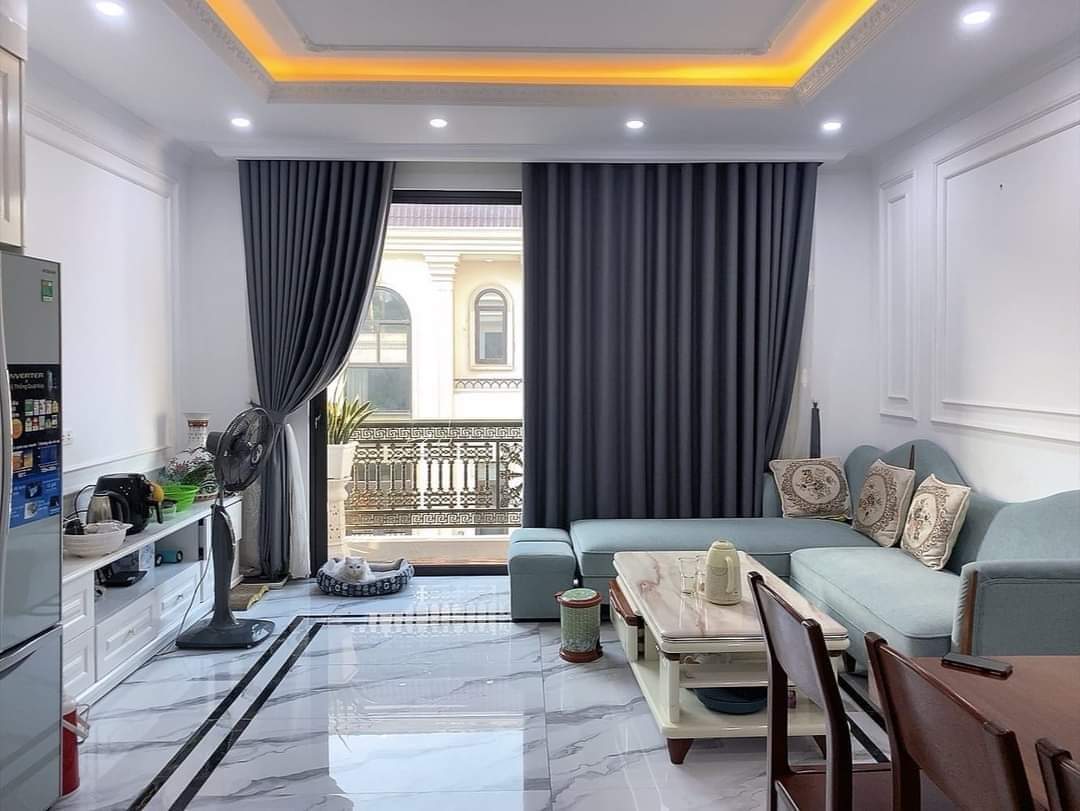 z5072503419171_63d2c01018f0f0ba69b6ed8237aa8fde