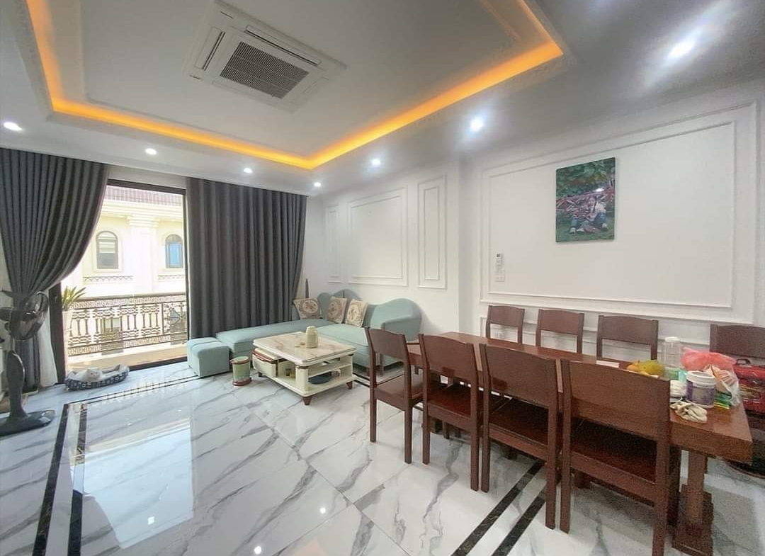 z5072503423193_fea93216d64c523397d46b0e195a2368