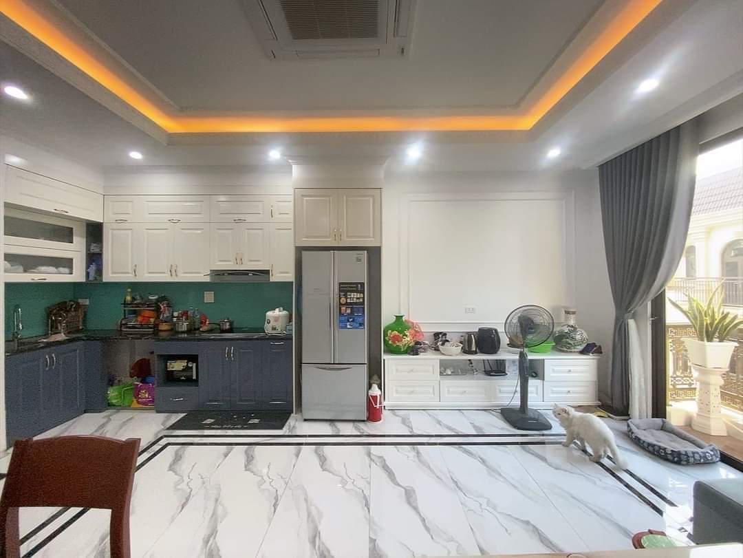 z5072503434622_1e2fd16a719f15fc03675baa5647126c