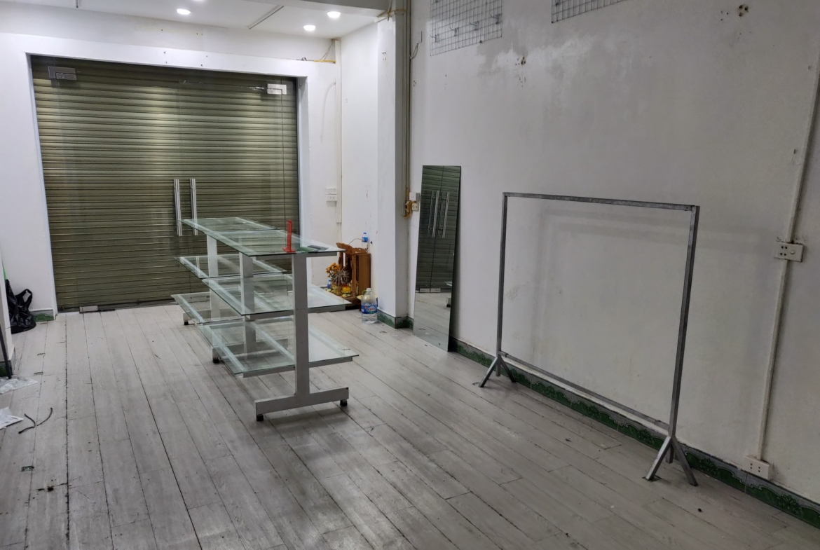 z5072604485278_e60c791120d54f7ef44fe5757f6c1d47