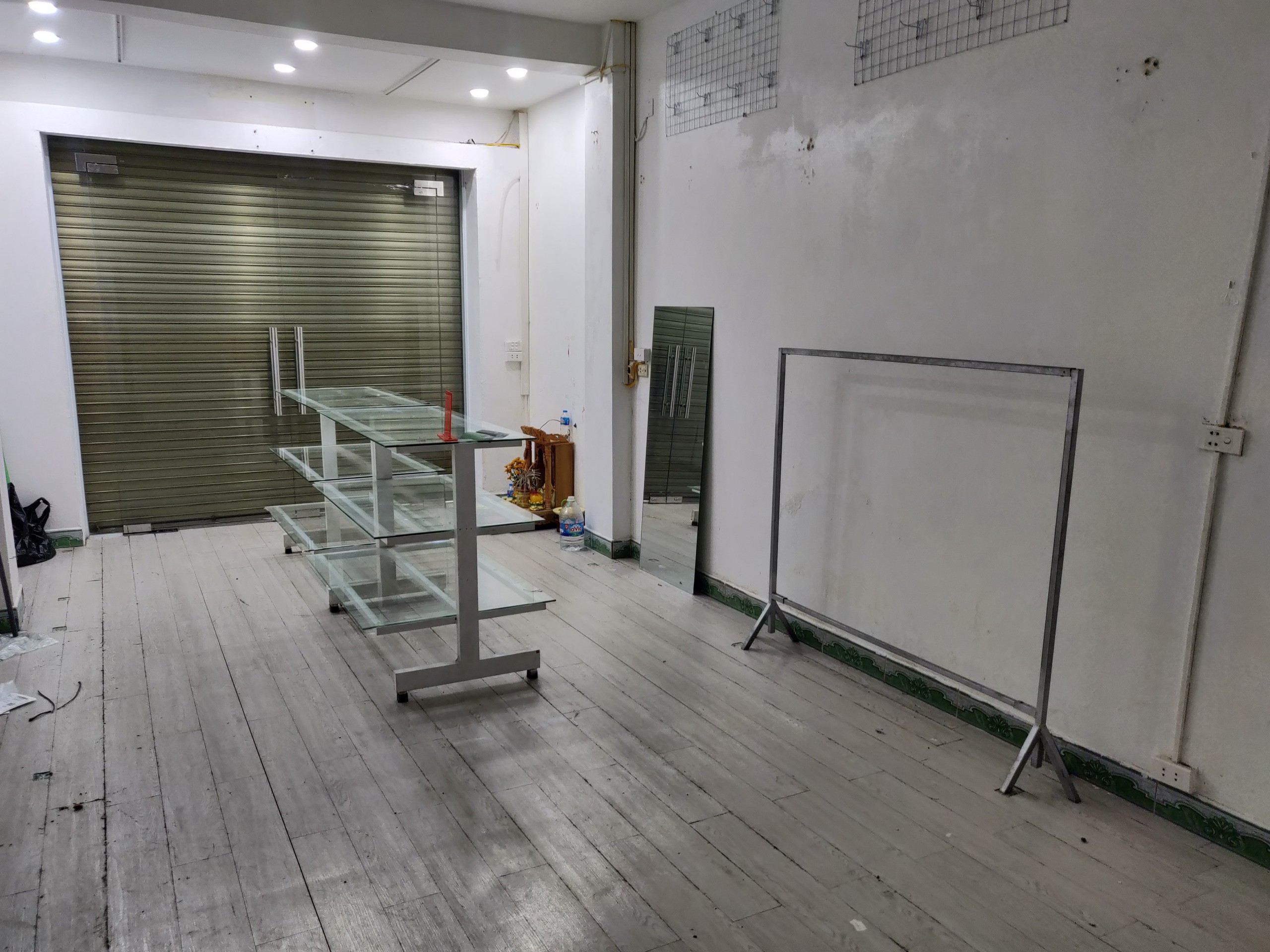 z5072604485278_e60c791120d54f7ef44fe5757f6c1d47